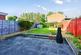 Additional image 11 of Ashdown Avenue, Farnborough, GU14