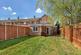 Additional image 20 of Fortescue Road, Cambridge CB4