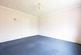 Additional image 4 of Richmond Avenue, Ormskirk L40