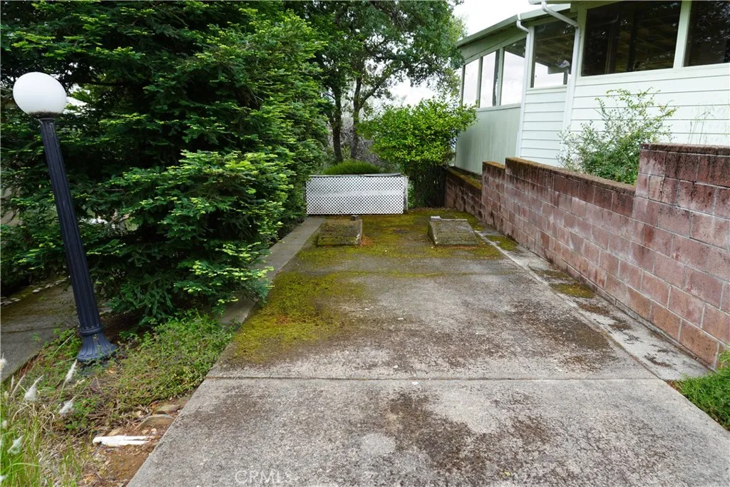 Additional image 77 of 54 Greenbrier Dr, Oroville, CA 95966