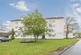 Kingsnympton Park, Kingston Upon Thames, KT2