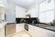 Additional image 3 of Belgrave Mansions, Belgrave Gardens, London, NW8