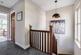 Additional image 22 of Tite Hill, Egham, Surrey, TW20