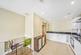 Additional image 10 of Glenthorne Road, Hammersmith, W6