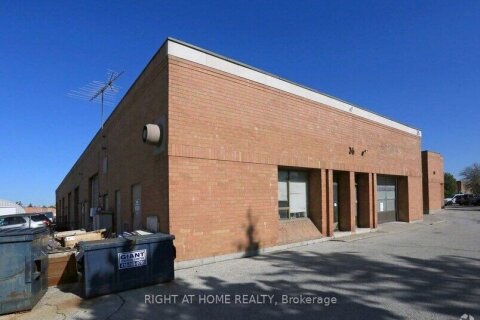 Additional image 2 of 3-36 Basaltic Road, Vaughan, ON, L4K 1G7
