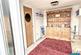 Additional image 8 of Wimpole Road, Fairfield, TS19 7LP