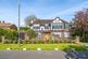 Additional image 20 of Highfield Road, Chislehurst