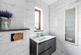 Additional image 12 of MILTON WAY, FETCHAM, KT22