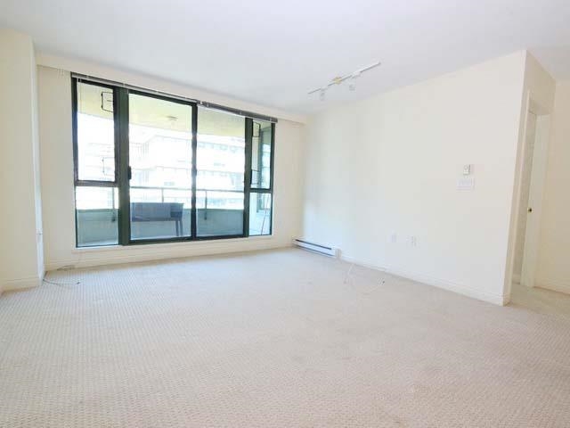 Additional image 4 of 1510-7380 Elmbridge Way, Richmond, BC, V6X 4A1