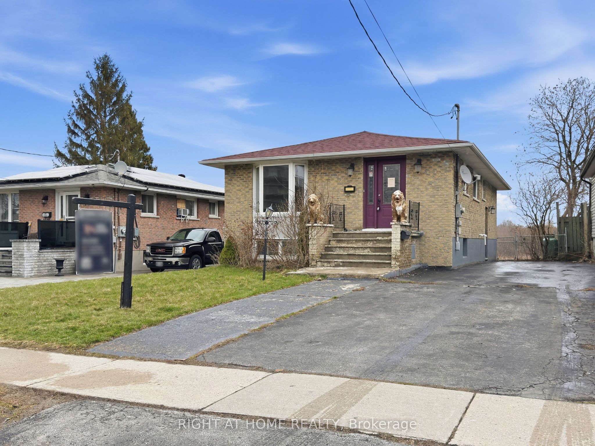 Additional image 2 of 839 Glen Street, Oshawa, ON, L1J 3T9