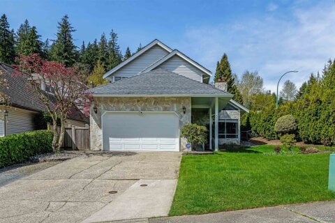 Additional image 9 of 532 Riverview Crescent, Coquitlam, BC, V3C 5A7