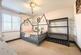 Additional image 15 of Sorrel Drive, Bridgwater TA5