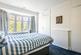 Additional image 9 of 21 Stowe Avenue, Millhouses, S7 2GP