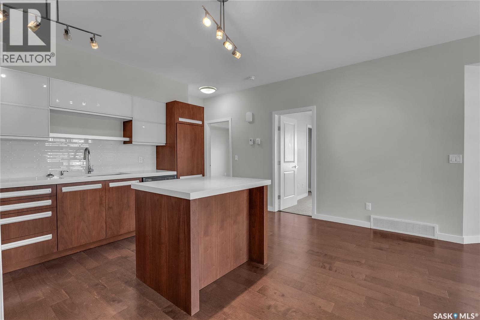 Additional image 4 of 304-2315 Mcclocklin Road, Saskatoon, SK, S7R0K8