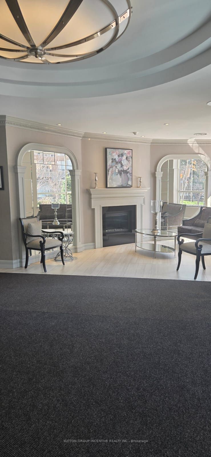 1803-265 Ridley Boulevard, Toronto, ON, M5M 4N8 photo 3