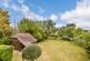 Additional image 15 of Durlock Road, Ash, Canterbury, Kent