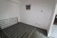 Additional image 4 of Lesney Gardens, Rochford, Essex, SS4