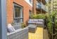 Additional image 13 of West Green Drive, Crawley