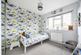 Additional image 13 of Gillards Close, Rockwell Green, Wellington, Somerset, TA21