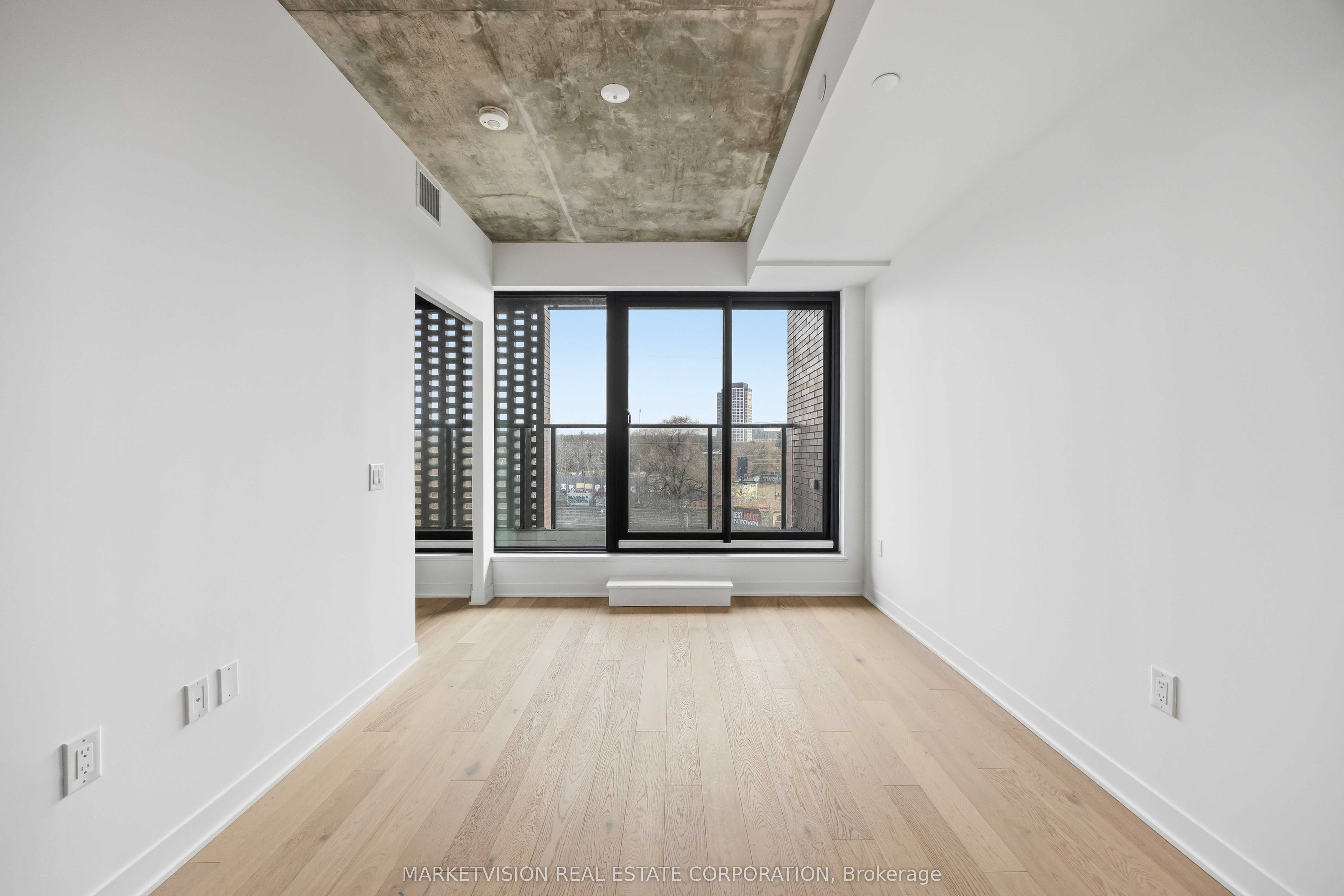 Additional image 5 of 509-2625 Dundas Street W, Toronto, ON, M6P 0C5