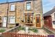 Hough Lane, Wombwell, Barnsley