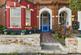 Additional image 22 of Cabbell Road, Cromer, NR27
