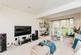 Additional image 4 of Hillcrest Mount, Townville, Castleford, WF10
