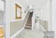 Additional image 16 of Barnhorn Road, Bexhill-On-Sea