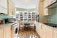 Additional image 12 of Wilbury Road, Hove, BN3