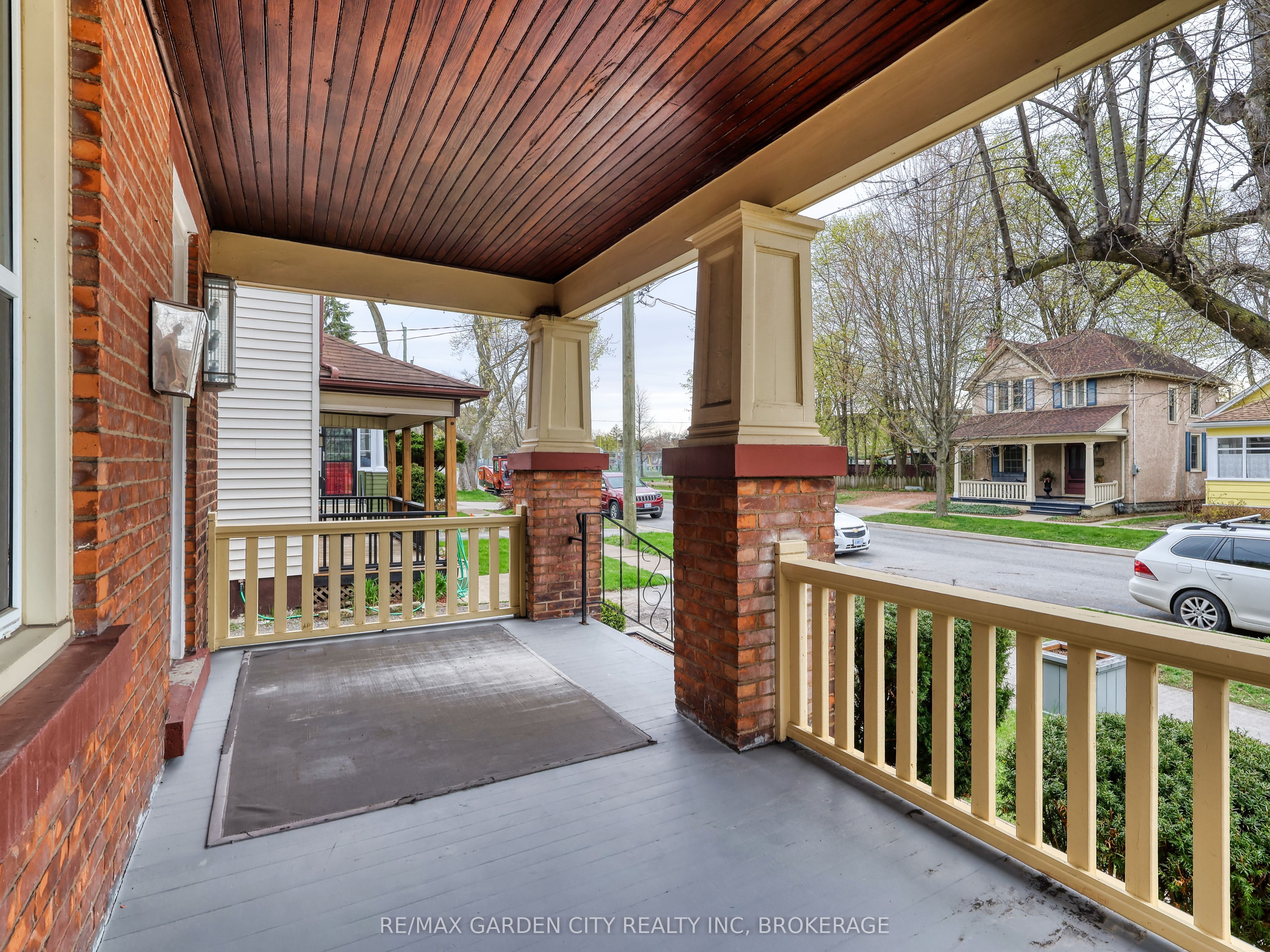 Additional image 4 of 60 Woodland Avenue, St. Catharines, ON, L2R 5A3