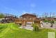 Fox Houses Lodge Caravan Park, Long Lane, PR3