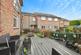 Additional image 15 of Barleycroft, Waterford, HERTFORD