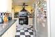 Additional image 5 of Radfield Way, Sidcup DA15