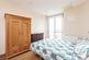 Additional image 9 of New Enterprise House, Chadwell Heath RM6