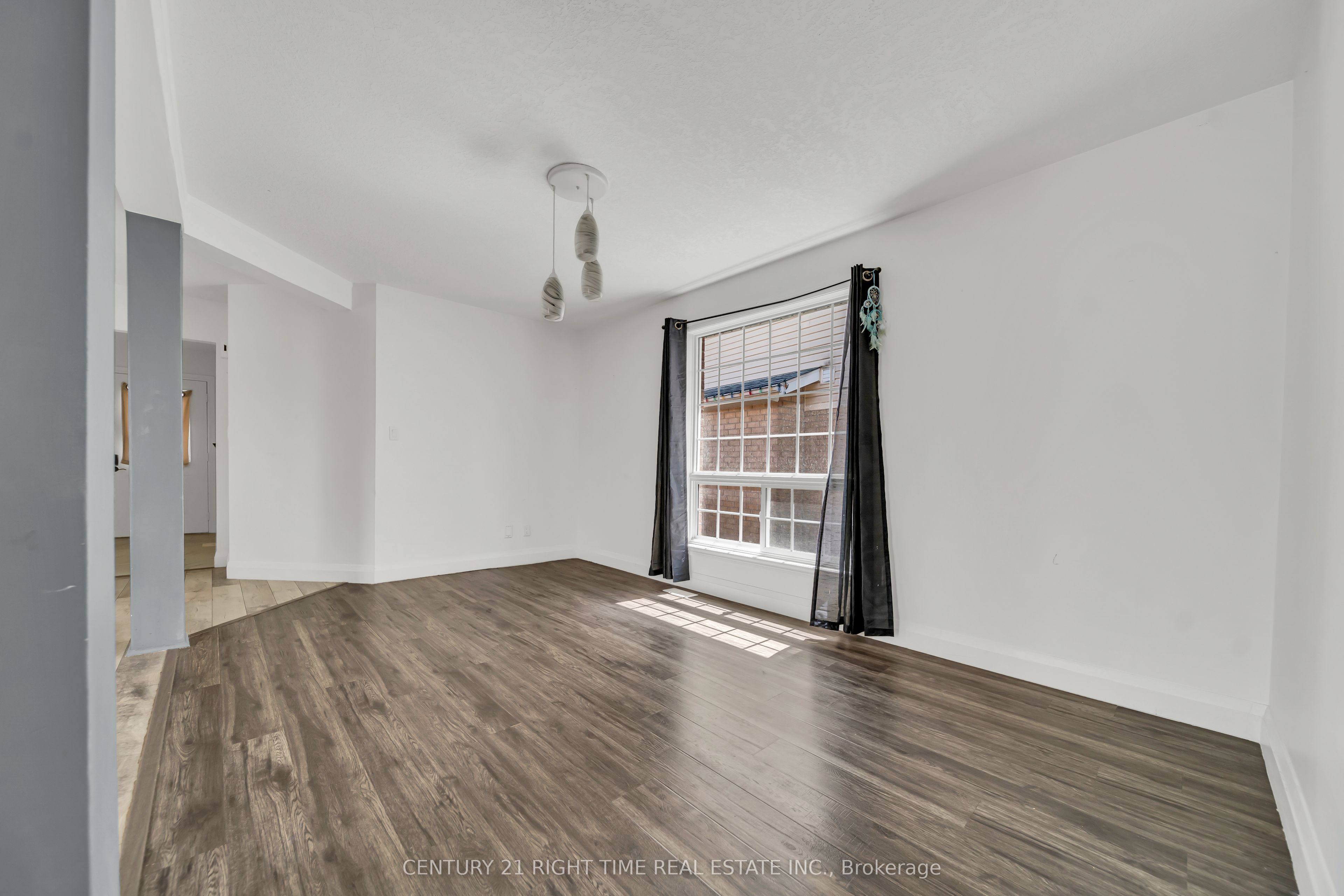 Additional image 6 of 347 Keewatin Avenue E, Kitchener, ON, N2B 3W2