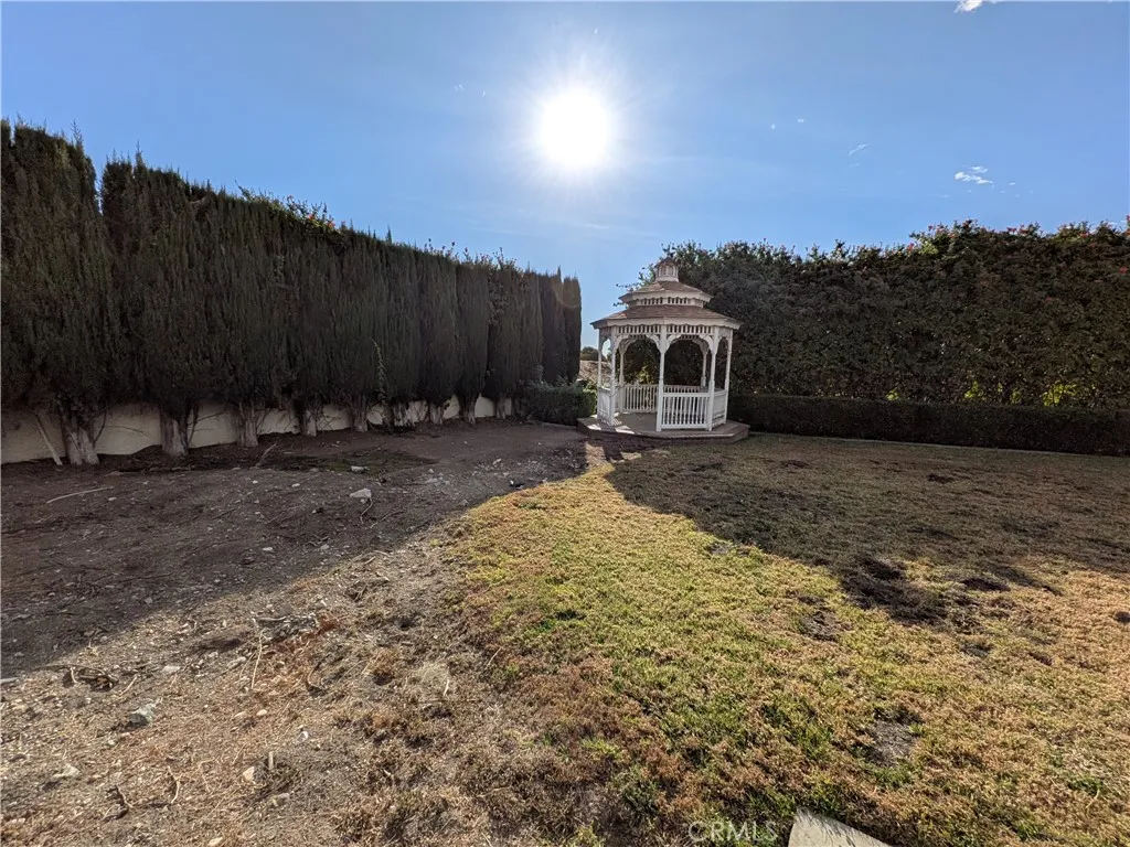 Additional image 27 of 3742 Hollins Ave, Claremont, CA 91711
