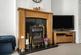 Additional image 8 of Hythefield Avenue, Egham, Surrey, TW20