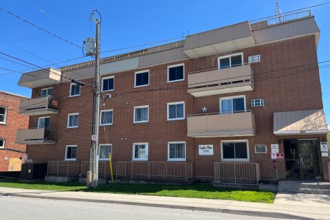Additional image 8 of 302-4692 Crysler Avenue, Niagara Falls, ON, L2E 3V8