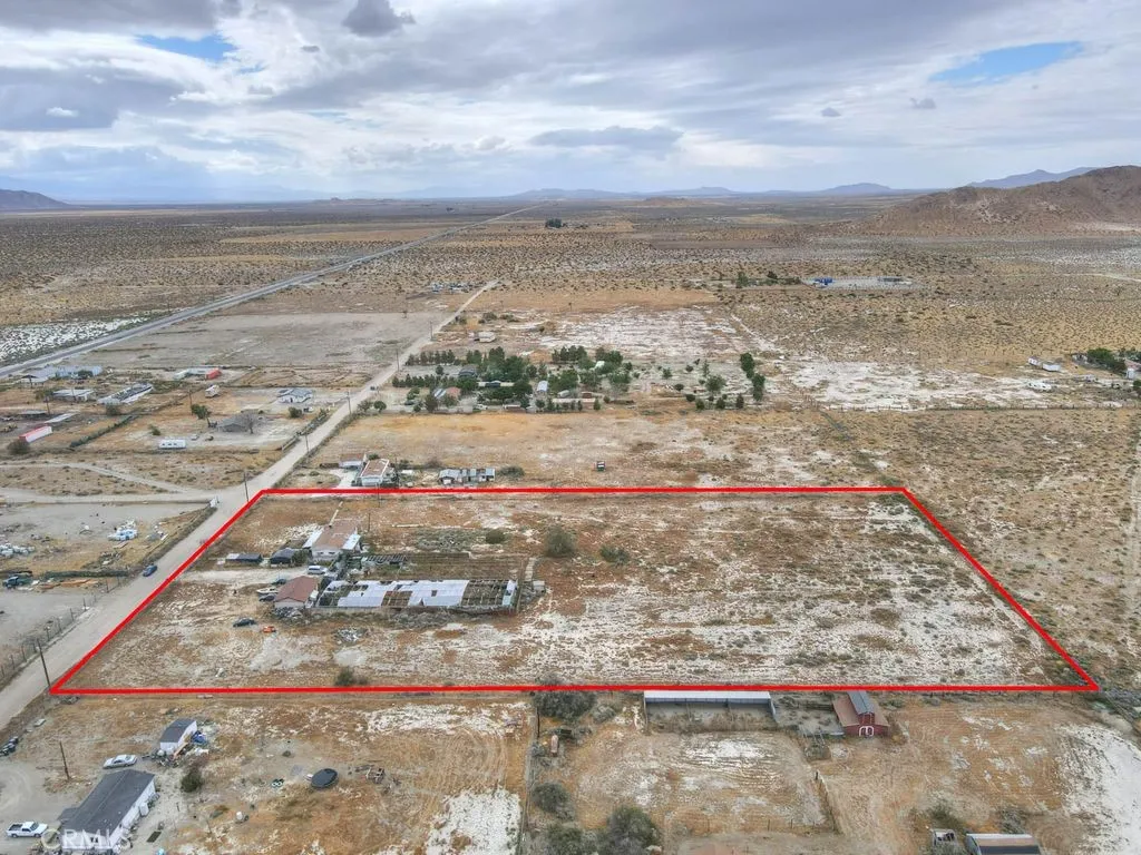 Additional image 36 of 1212 Smith Rd, El Mirage, CA 92301