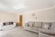 Additional image 2 of Daubeney Road, London