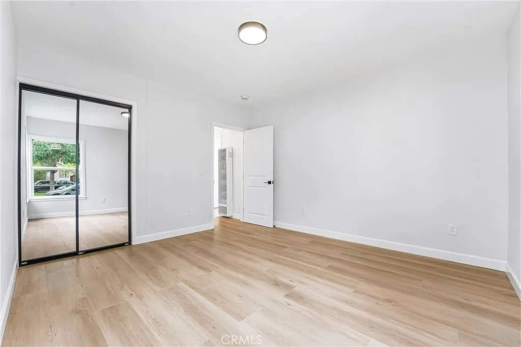 Additional image 21 of 1334 N Sultana Ave, Ontario, CA 91764