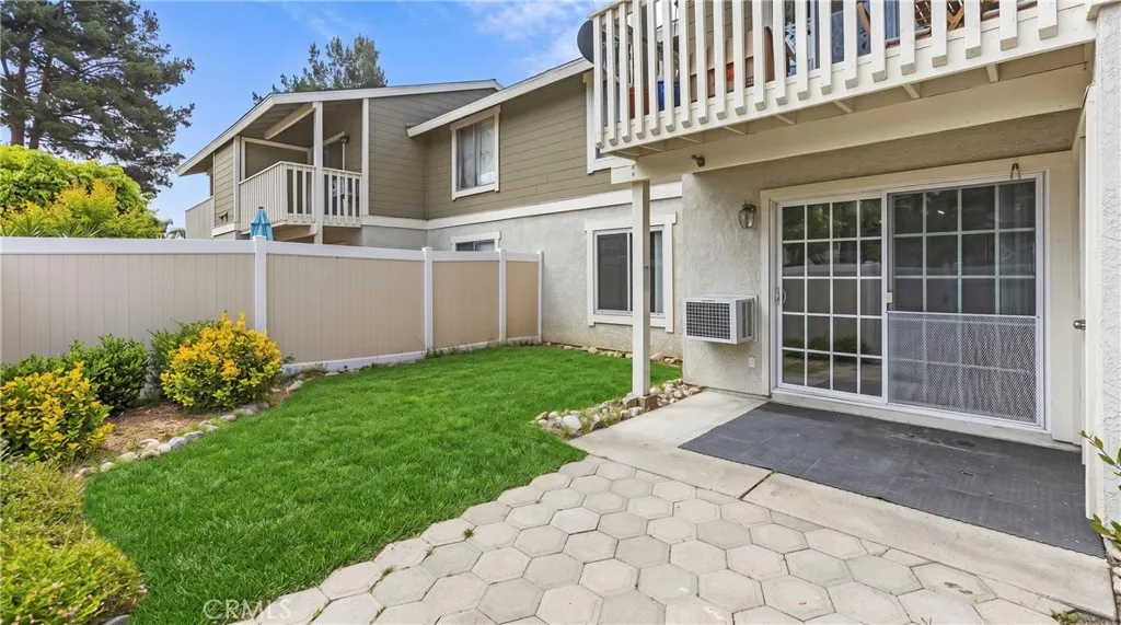 Additional image 18 of 26302 Los Viveros Unit 151C, Mission Viejo, CA 92691