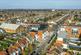 Additional image 18 of Southchurch Road, Southend-on-Sea, SS1