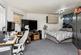 Additional image 5 of Dalewood Gardens, Crawley