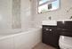 Additional image 10 of Glenborne Road, Leicester, Leicestershire, LE2