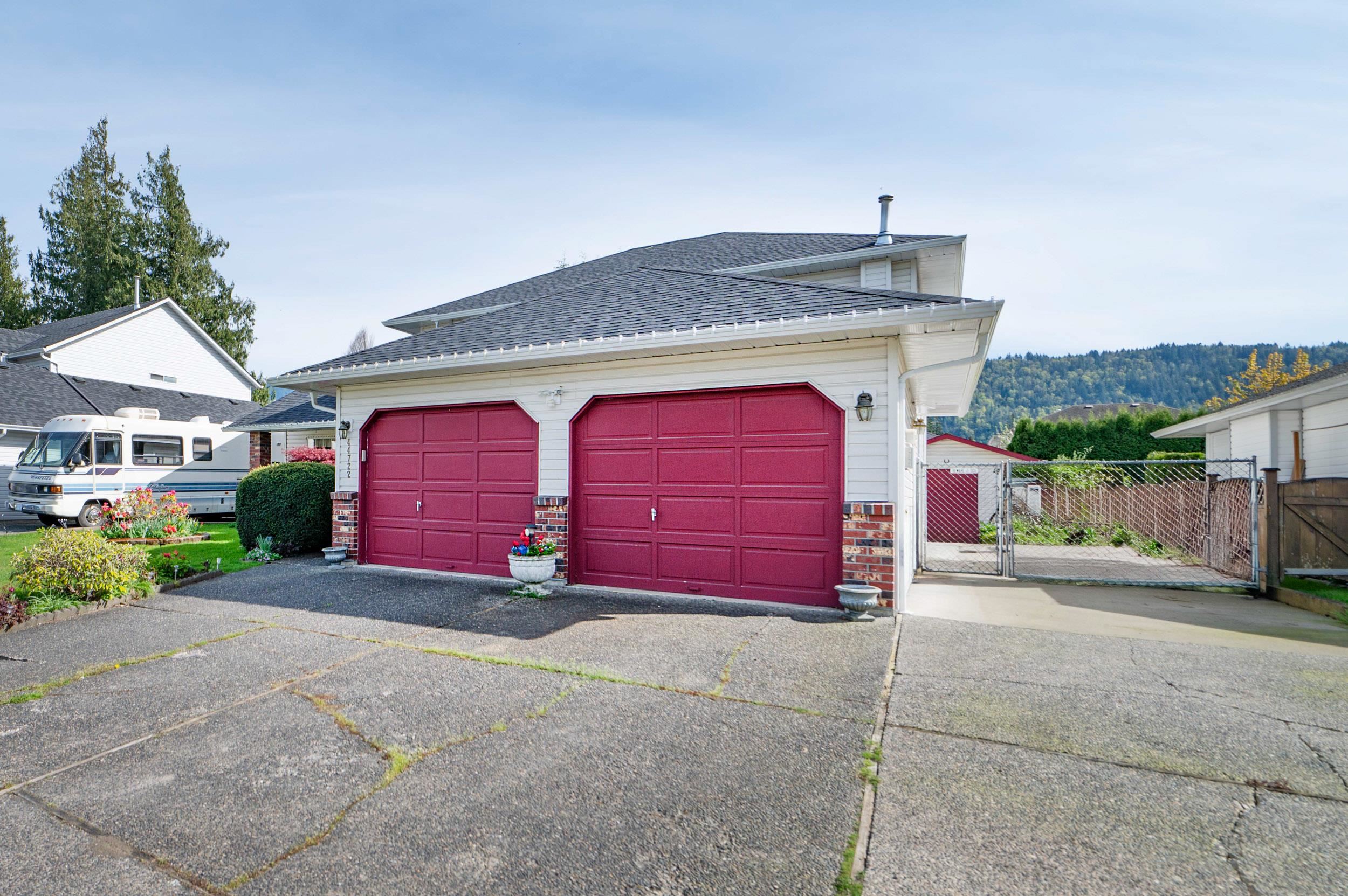 Additional image 3 of 44722 Cumberland Avenue, Chilliwack, BC, V2R 3B6