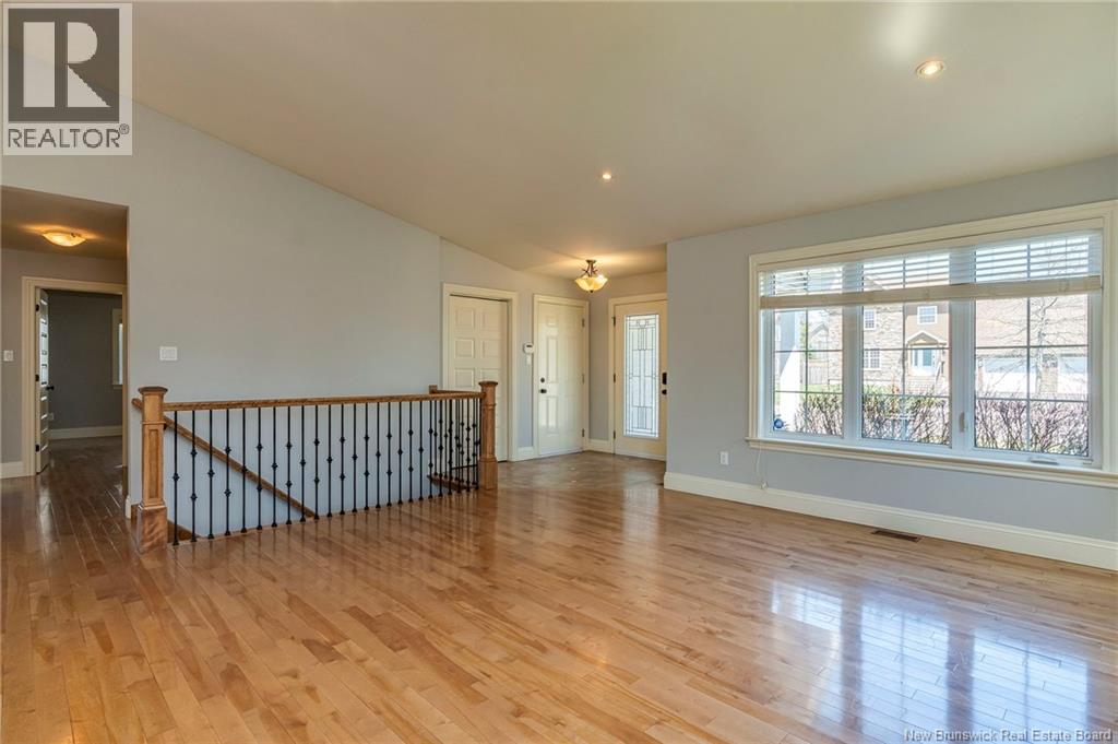 Additional image 6 of 38 Forest Grove Road, Moncton, NB, E1G5K5