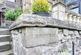 Additional image 62 of Bakewell Road, Matlock DE4