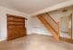 Additional image 8 of Lagham Road, South Godstone, Godstone, Surrey