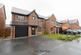 Additional image 20 of Alpine Place, Newcastle Upon Tyne